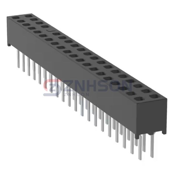 MMS-120-01-L-DV-32 Preview