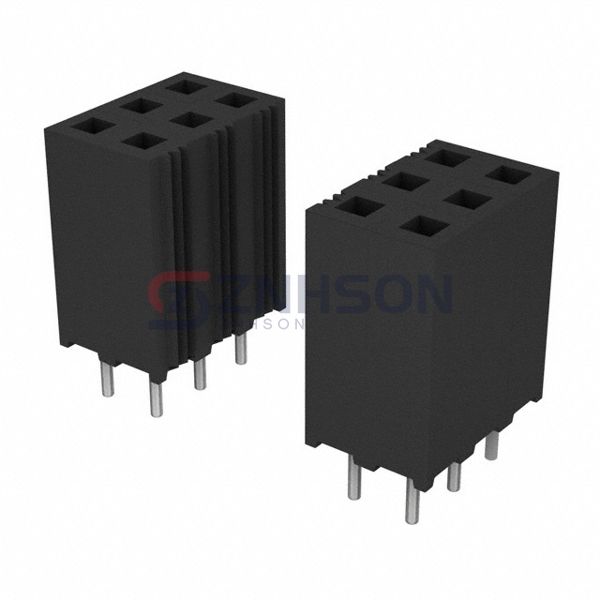 SSQ-116-01-L-T Preview