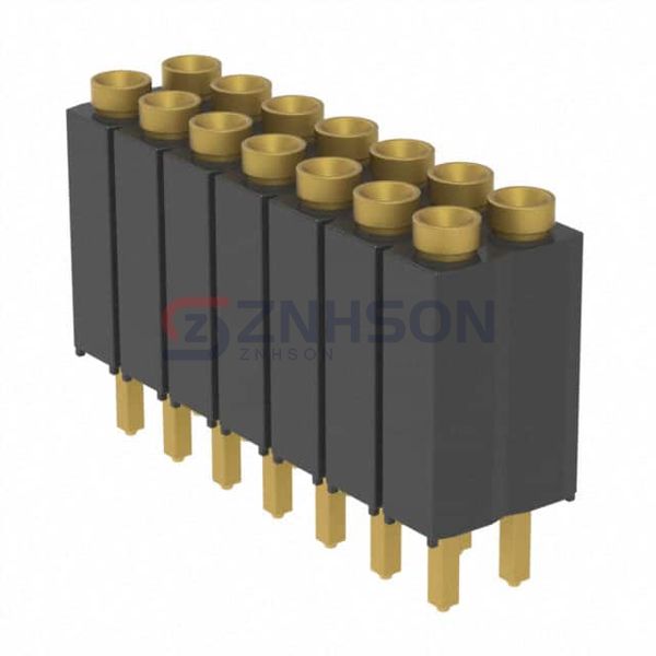 ESD-107-G-03 Preview