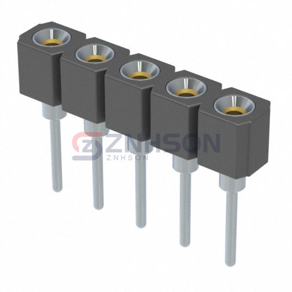 311-91-105-41-001000 Preview