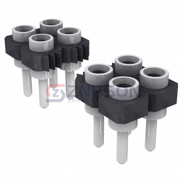 SDL-136-TT-10 Preview