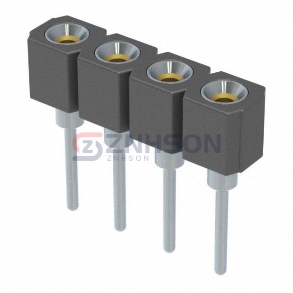 311-47-104-41-001000 Preview