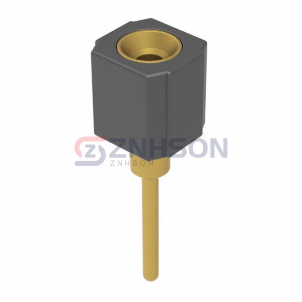 311-11-101-41-001000 Preview