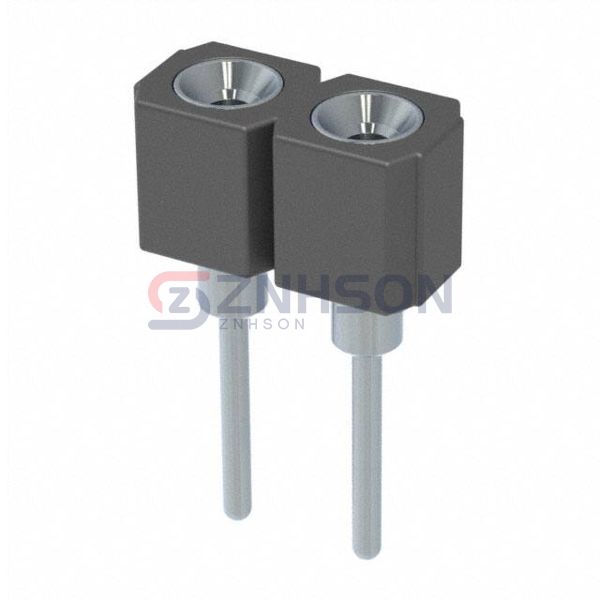 311-44-102-61-001000 Preview