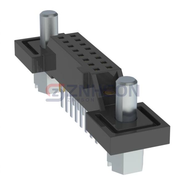 SFM-108-01-L-D-DS Preview