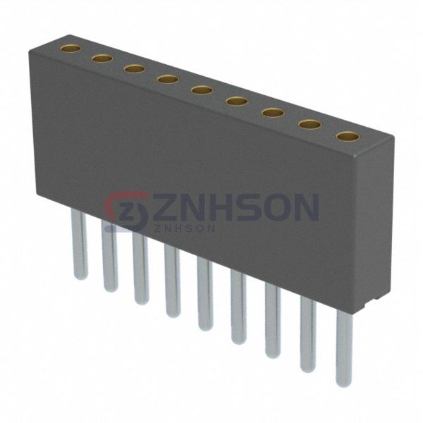 851-91-009-10-002000 Preview