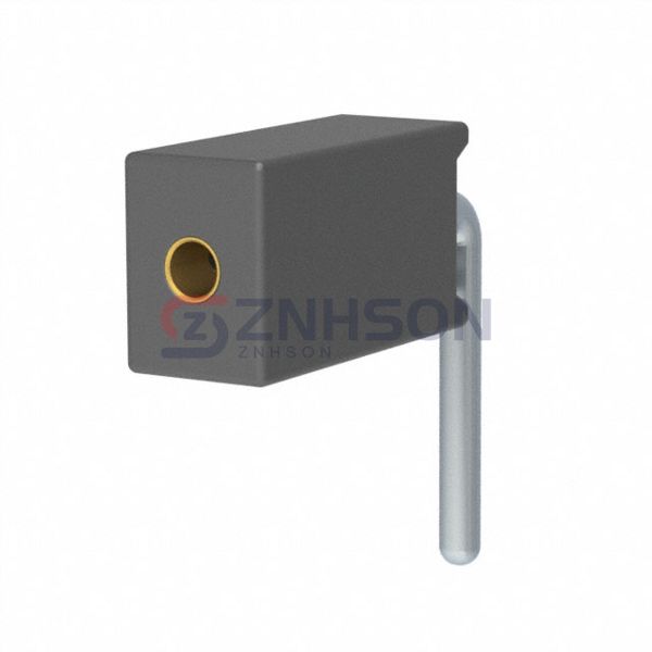 851-91-001-20-001000 Preview