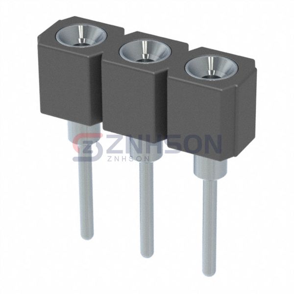 311-99-103-41-001000 Preview