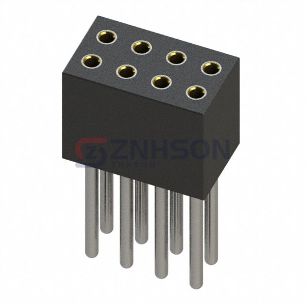 853-43-008-10-011000 Preview