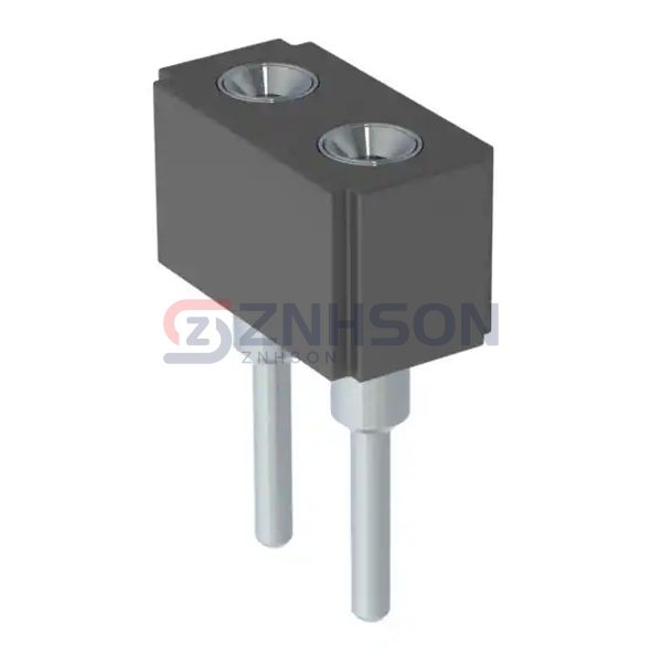 803-99-002-10-002000 Preview