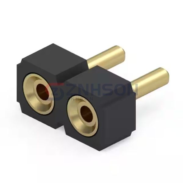 315-13-102-41-003000 Preview