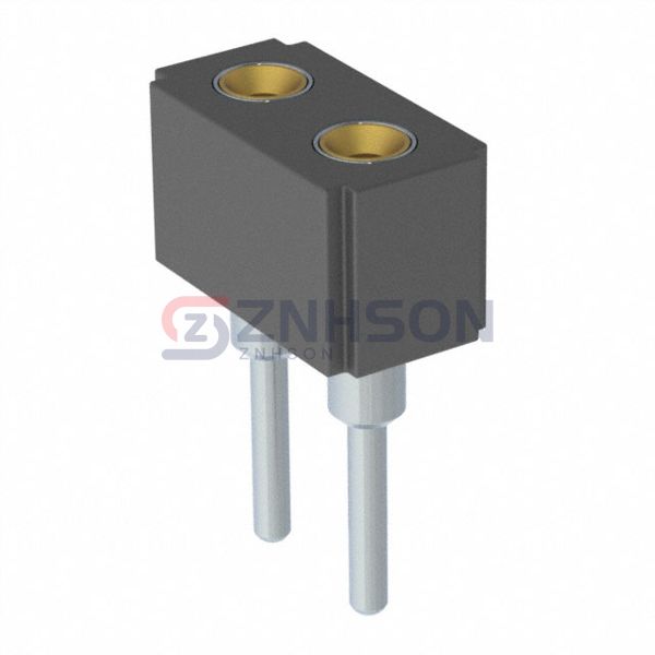 803-43-002-10-002000 Preview