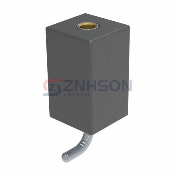 851-43-001-30-001000 Preview