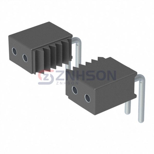 851-99-033-20-001000 Preview