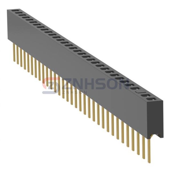 MMS-132-01-L-SV-03 Preview