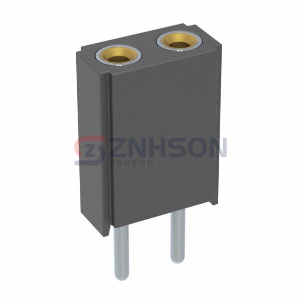 803-43-002-10-001000 Preview