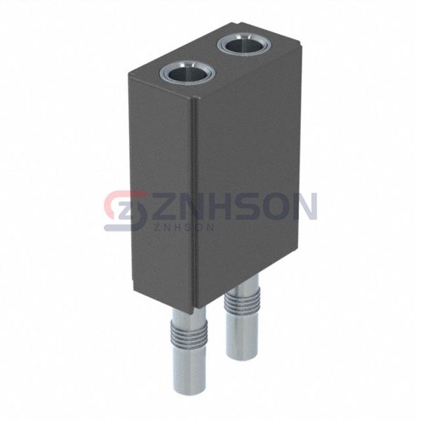 803-99-002-61-001000 Preview