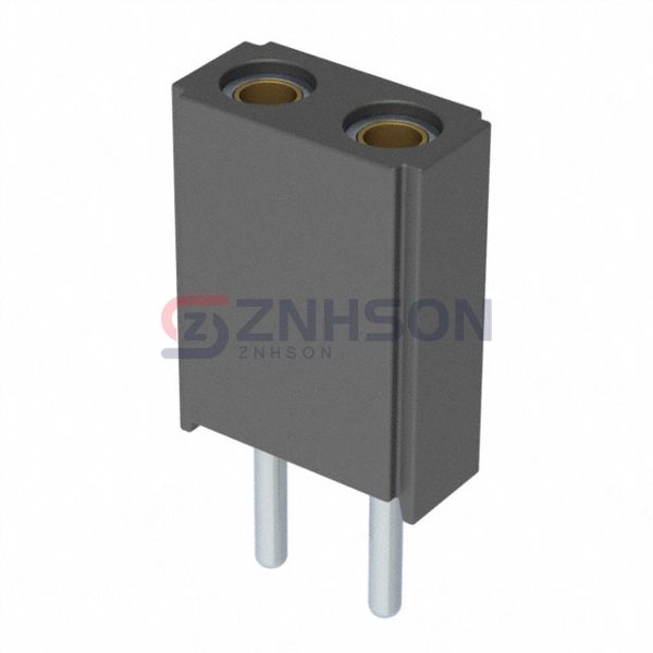 803-41-002-10-004000 Preview