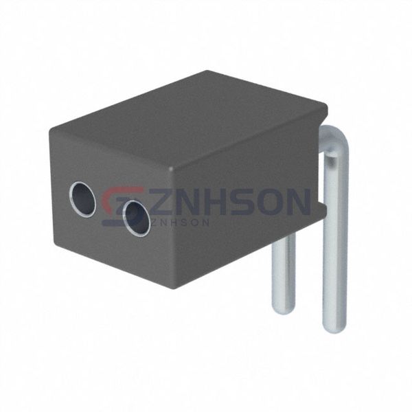 851-99-002-20-001000 Preview