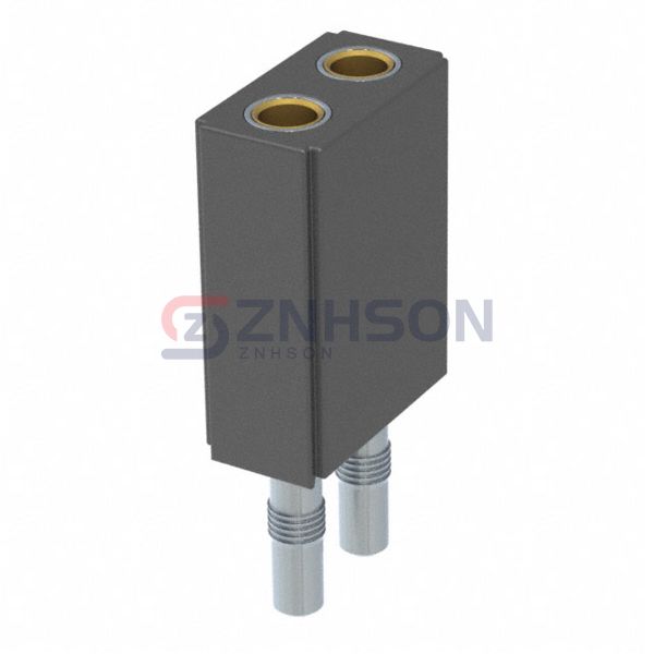 803-43-002-61-001000 Preview