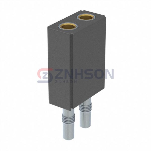 803-41-002-62-001000 Preview