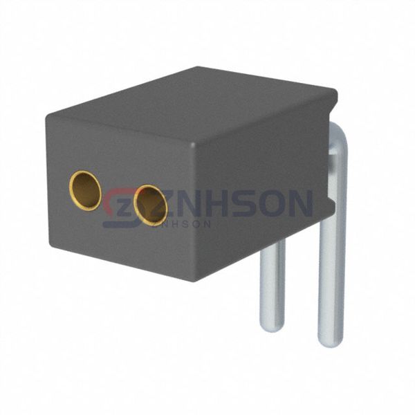 851-47-002-20-001000 Preview