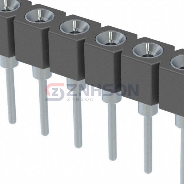 311-99-124-61-001000 Preview