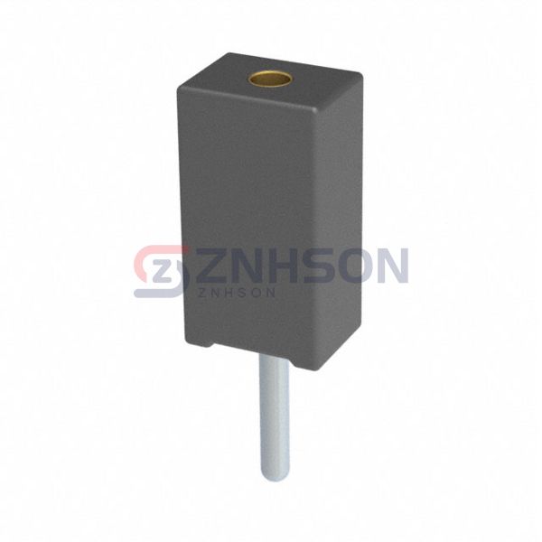 851-47-001-10-001000 Preview