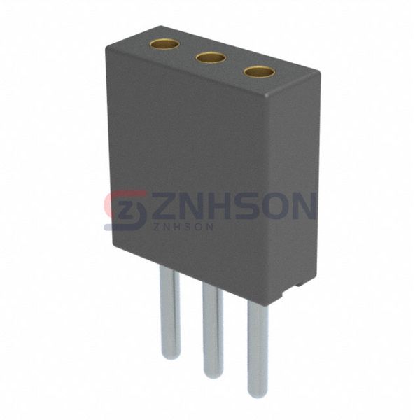 851-41-003-10-002000 Preview