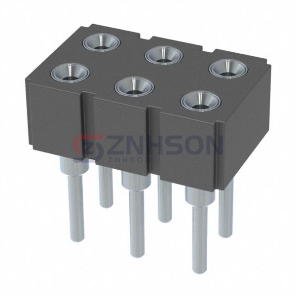 803-99-006-10-002000 Preview