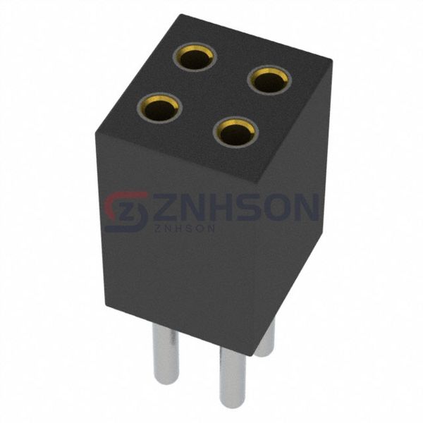 853-47-004-10-001000 Preview