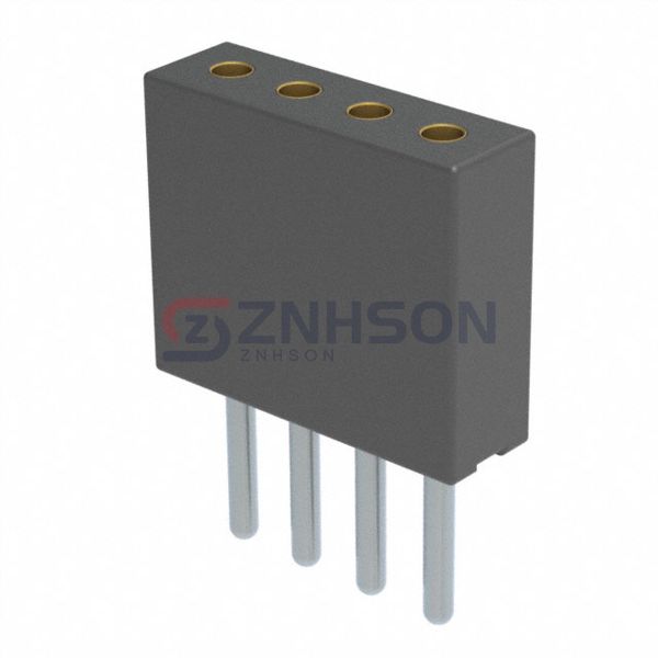 851-91-004-10-002000 Preview