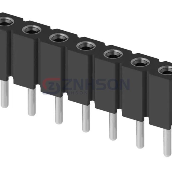 801-99-027-10-012000 Preview