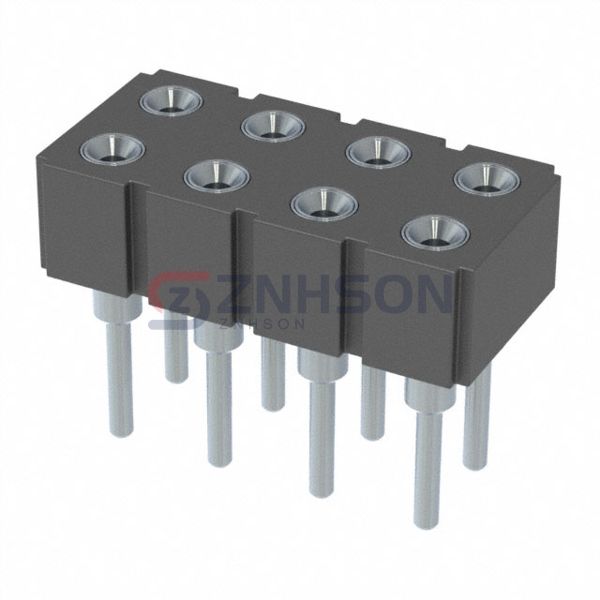 803-99-008-10-002000 Preview