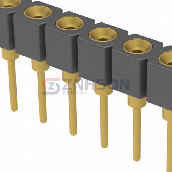 311-11-106-41-001000 Preview