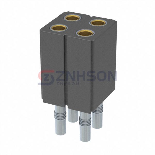 803-93-004-62-001000 Preview