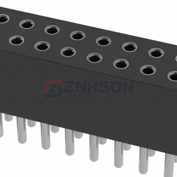 853-99-096-10-001000 Preview