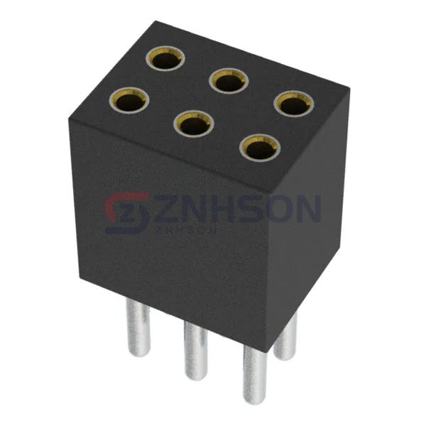 853-93-006-10-001000 Preview