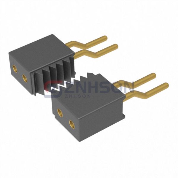 851-11-046-40-001000 Preview