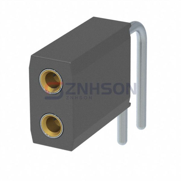 803-47-002-20-001000 Preview