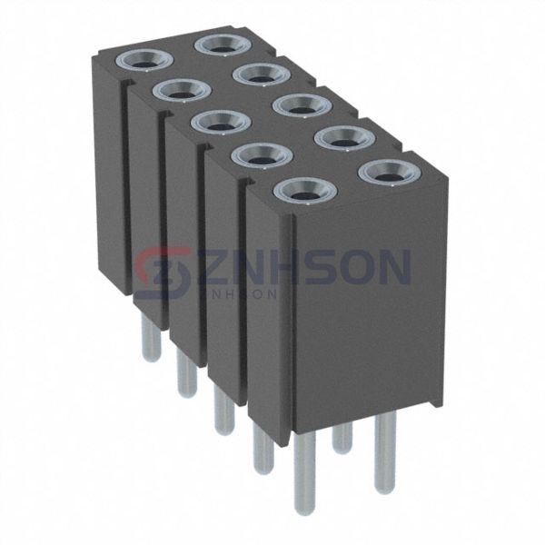 803-99-010-10-001000 Preview