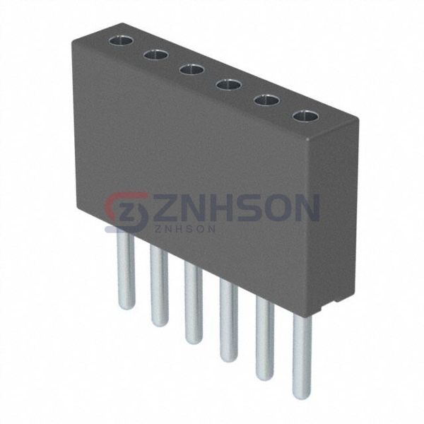 851-99-006-10-002000 Preview