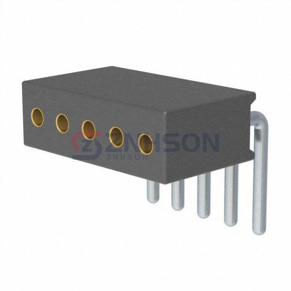 851-41-005-20-001000 Preview