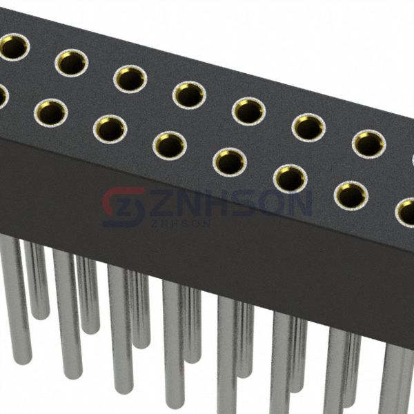 853-43-094-10-021000 Preview