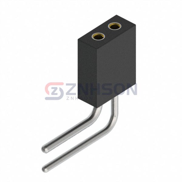 853-93-002-20-001000 Preview