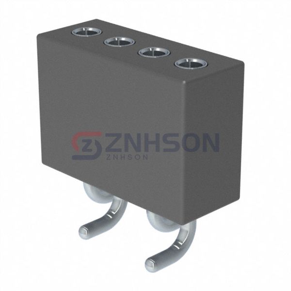 851-44-004-30-002000 Preview