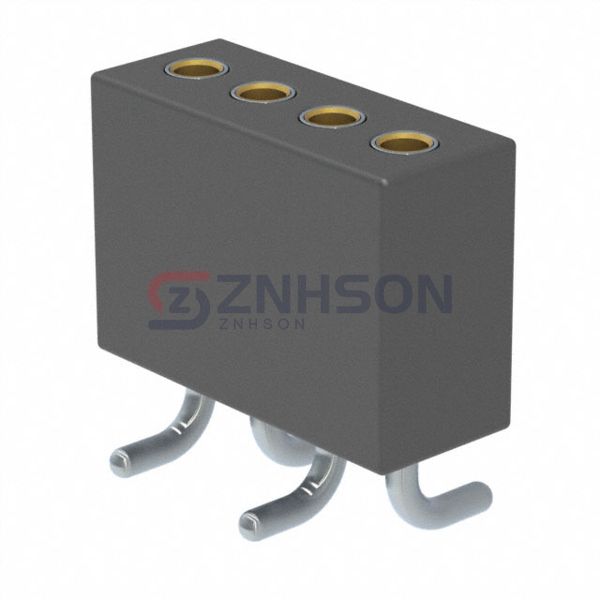 851-91-004-30-001000 Preview