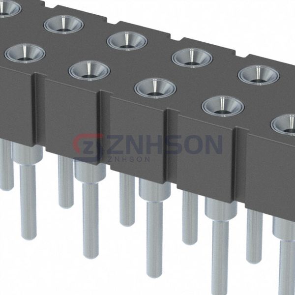 803-99-014-10-002000 Preview