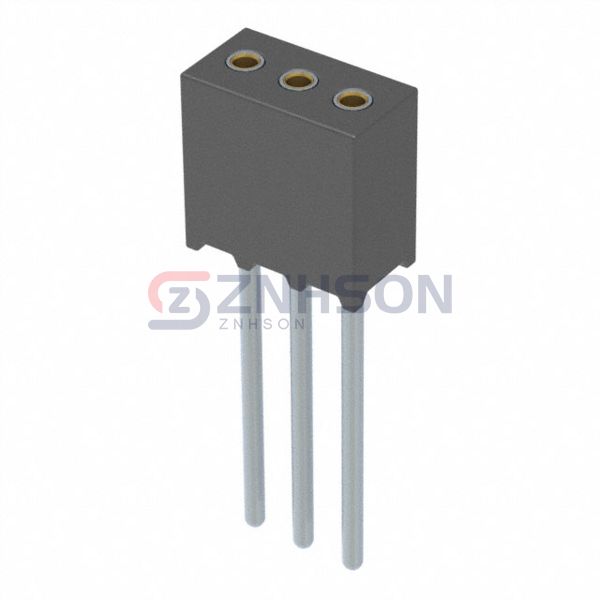 851-41-003-10-021000 Preview