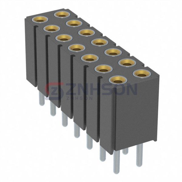 803-47-014-10-001000 Preview